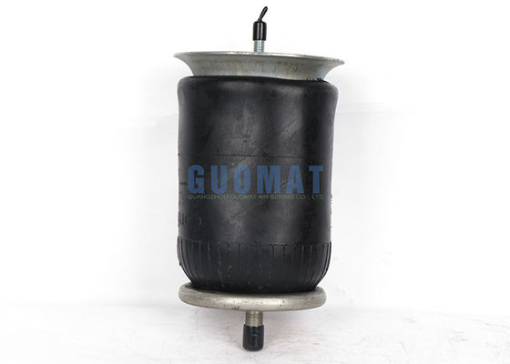 شاحنة البستون القارية الصلبة الربيع الهوائي AS 6 6.5-11 S 1215 تعليق الهواء للمقطورة 75833