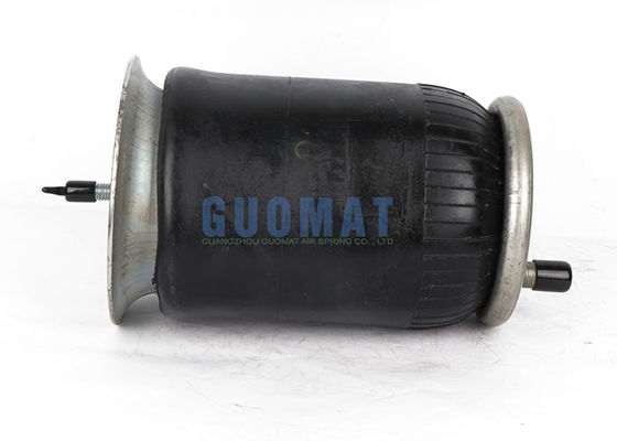 شاحنة البستون القارية الصلبة الربيع الهوائي AS 6 6.5-11 S 1215 تعليق الهواء للمقطورة 75833