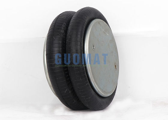 مطاطية هوائية الربيع FD 330-22 313 Contitech الهواء بالونات الآلات العزل الاهتزاز