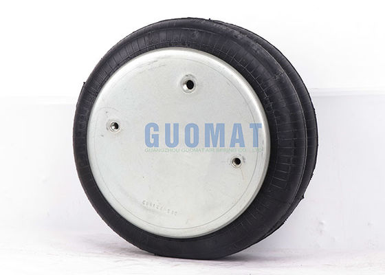 مطاطية هوائية الربيع FD 330-22 313 Contitech الهواء بالونات الآلات العزل الاهتزاز