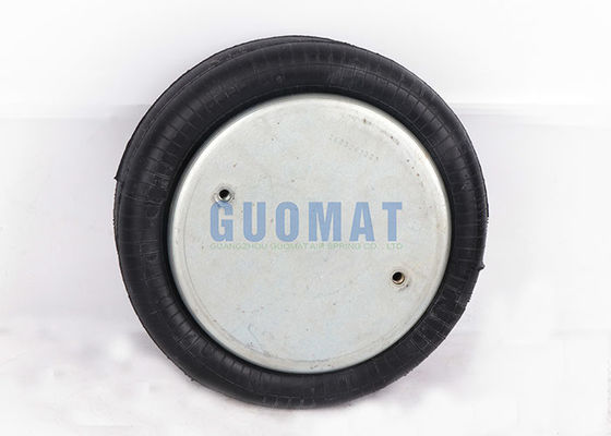 مطاطية هوائية الربيع FD 330-22 313 Contitech الهواء بالونات الآلات العزل الاهتزاز