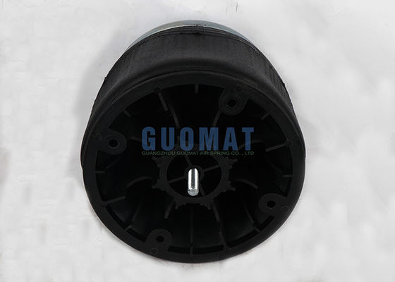 ربيع الهواء للمقطورة W01-358-9978 Firestone مطاطية أكياس الهواء أجزاء بديلة 1T15M-4