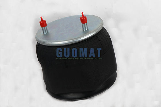 ربيع الهواء للمقطورة W01-358-9978 Firestone مطاطية أكياس الهواء أجزاء بديلة 1T15M-4