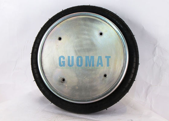 كيس الهواء ذو الحجم الكبير المصنعين 420mm الاهتزاز الفردي الأكياس الهوائية الصناعية