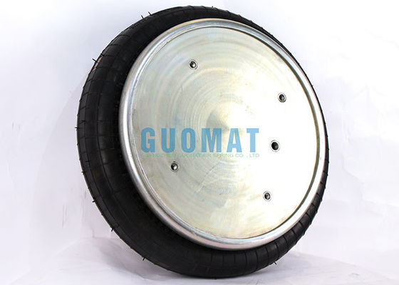 كيس الهواء ذو الحجم الكبير المصنعين 420mm الاهتزاز الفردي الأكياس الهوائية الصناعية