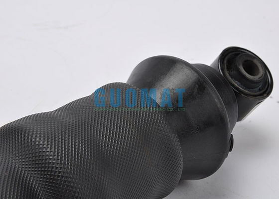 مصدر الصدمة للشاحنة Firestone W02-M58-8034 كابينة هواء الربيع SZ36-10 Contitech