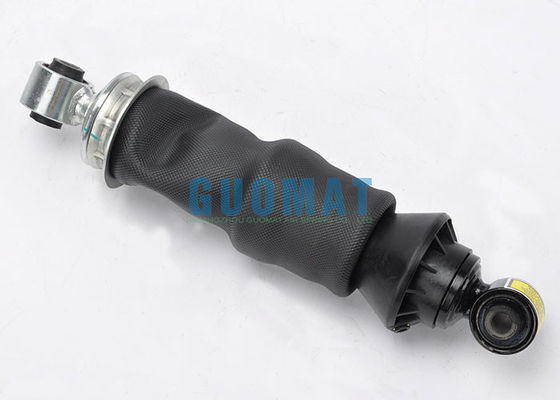 مصدر الصدمة للشاحنة Firestone W02-M58-8034 كابينة هواء الربيع SZ36-10 Contitech