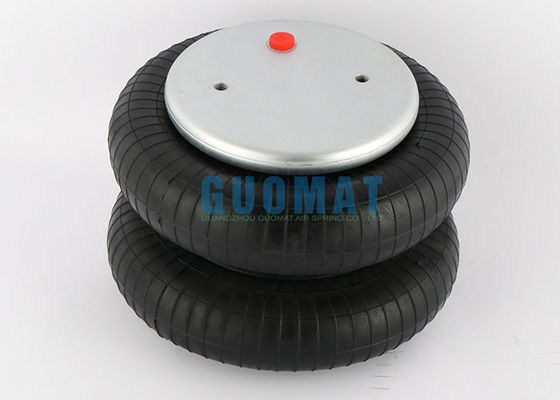 NORGREN مطاطي المرفق الهوائي الربيع PM/31092 محور رفع الربيع الهوائي A9423270601 مرسيدس