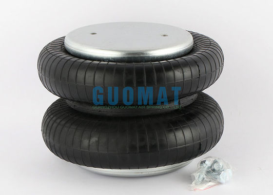 NORGREN مطاطي المرفق الهوائي الربيع PM/31092 محور رفع الربيع الهوائي A9423270601 مرسيدس