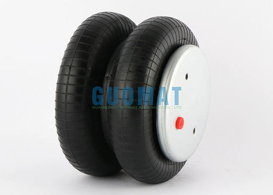 NORGREN مطاطي المرفق الهوائي الربيع PM/31092 محور رفع الربيع الهوائي A9423270601 مرسيدس