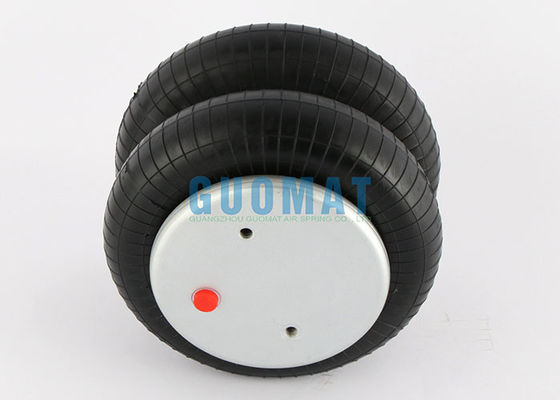 NORGREN مطاطي المرفق الهوائي الربيع PM/31092 محور رفع الربيع الهوائي A9423270601 مرسيدس