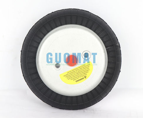 المطاط الهوائي المتحرك الملاح WBE 200-E1 Weforma الملتوية الملتوية المينائيات الهواء