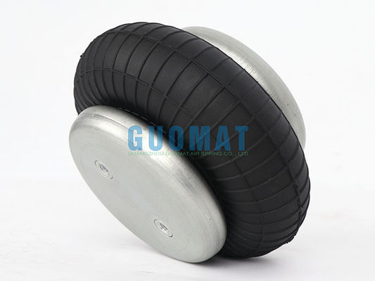 المطاط الهوائي المتحرك الملاح WBE 200-E1 Weforma الملتوية الملتوية المينائيات الهواء