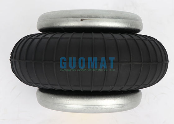 المطاط الهوائي المتحرك الملاح WBE 200-E1 Weforma الملتوية الملتوية المينائيات الهواء