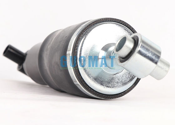 تعليق المقصورة الأمامية الربيع الهوائي Hino 52270-1350 شاحنة مستمعات الصدمة الهوائية