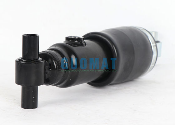 تعليق المقصورة الأمامية الربيع الهوائي Hino 52270-1350 شاحنة مستمعات الصدمة الهوائية