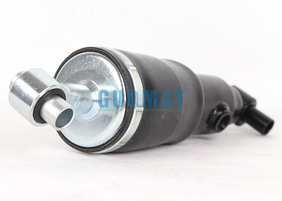 تعليق المقصورة الأمامية الربيع الهوائي Hino 52270-1350 شاحنة مستمعات الصدمة الهوائية