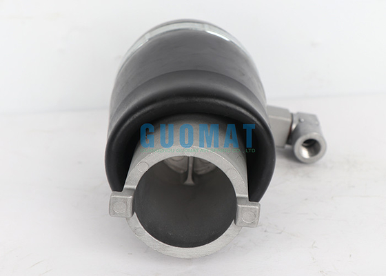 أجزاء تعليق شاحنة نيسان كابين Air Shock 95246-00Z16 Air Spring Front