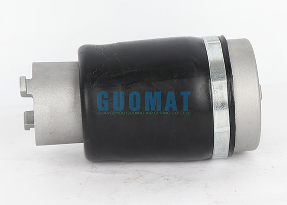 أجزاء تعليق شاحنة نيسان كابين Air Shock 95246-00Z16 Air Spring Front