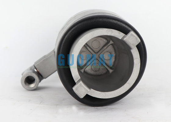 أجزاء تعليق شاحنة نيسان كابين Air Shock 95246-00Z16 Air Spring Front