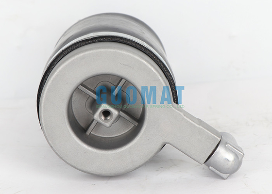 أجزاء تعليق شاحنة نيسان كابين Air Shock 95246-00Z16 Air Spring Front