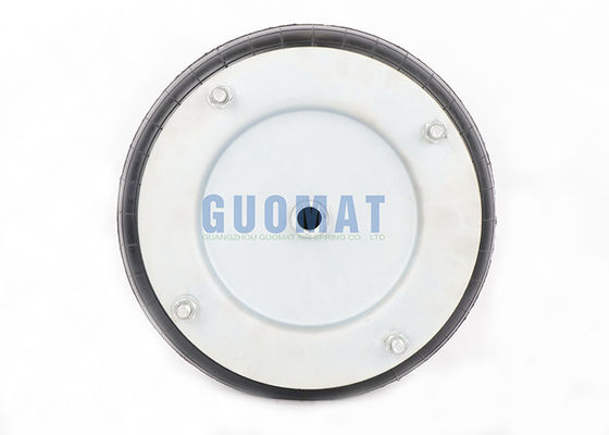 12X1 مطاطي W01-R58-4060 ربيع الهواء حجر النار لأجهزة تجفيف كبيرة