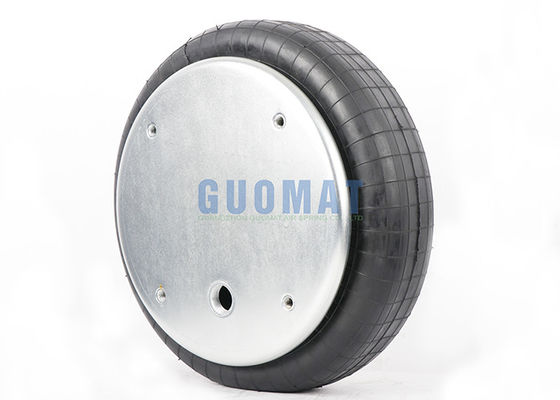 FS 530-14 CI حقيبة هواء استبدال 1B14-350 Goodyear مفاعل هواء متجول واحد