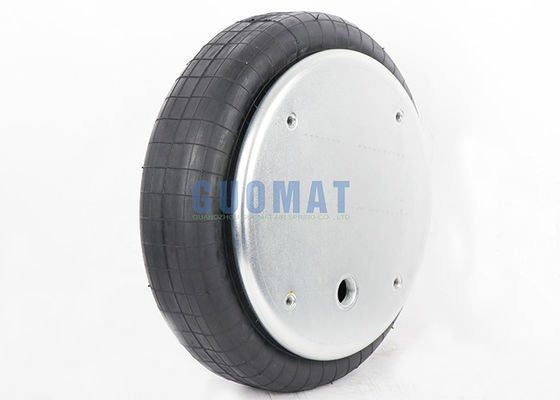 FS 530-14 CI حقيبة هواء استبدال 1B14-350 Goodyear مفاعل هواء متجول واحد