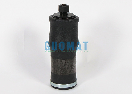 W02-358-7036 شاحنة كابينة الهواء الصدمة SC29-Y036 Contitech أجزاء الربيع الهواء نمط الغطاء