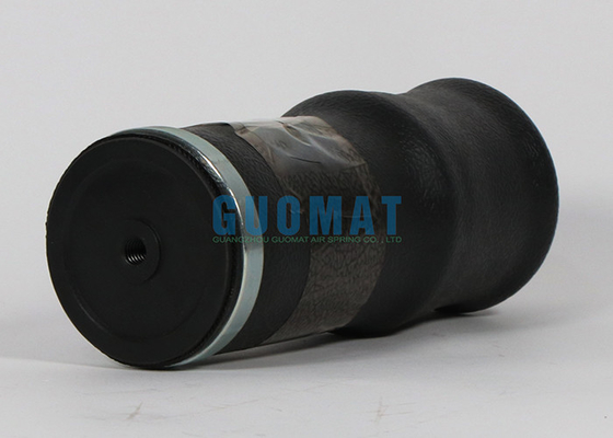 W02-358-7036 شاحنة كابينة الهواء الصدمة SC29-Y036 Contitech أجزاء الربيع الهواء نمط الغطاء