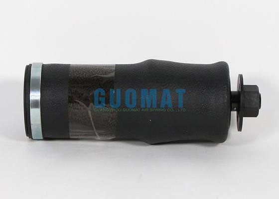 W02-358-7036 شاحنة كابينة الهواء الصدمة SC29-Y036 Contitech أجزاء الربيع الهواء نمط الغطاء