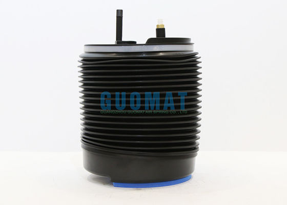 تعليق خلفي يسار الربيع الهوائي 32246194 ربيع هوائي مطاطي لفولفو V90 كروس كونتري