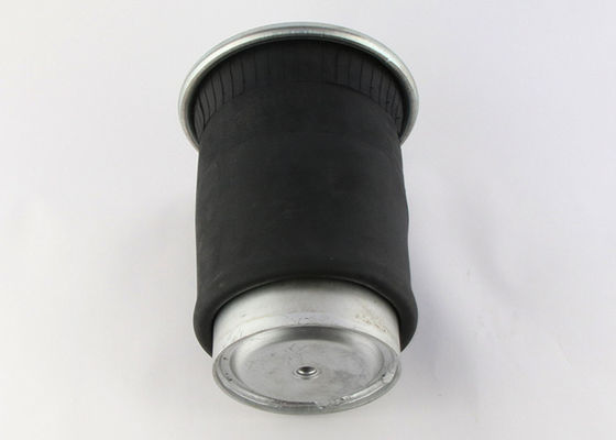 شاحنة تعليق الهواء النوماتيك 4882N1P05 Contitech مطاط هواء الربيع MAN 81.43600.6036