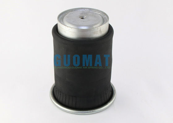 شاحنة تعليق الهواء النوماتيك 4882N1P05 Contitech مطاط هواء الربيع MAN 81.43600.6036