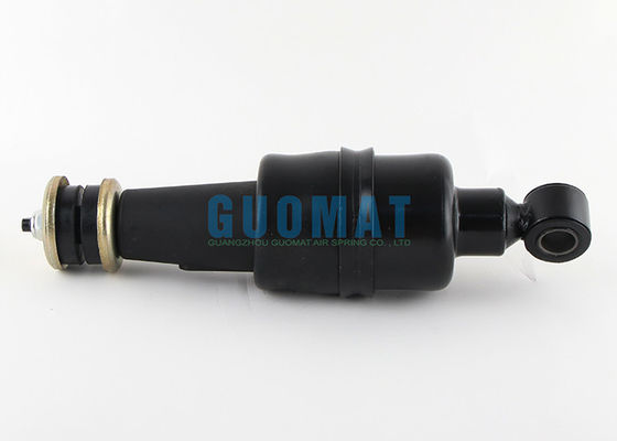 قطع غيار الشاحنات MONROE CB0033 نوع الغطاء المقصورة مدفوع الصدمات الهوائية DAF 265281 1444147