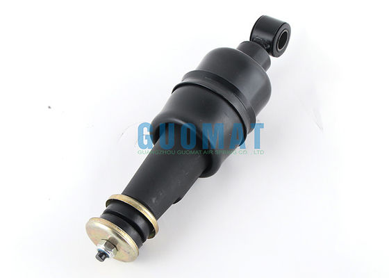 قطع غيار الشاحنات MONROE CB0033 نوع الغطاء المقصورة مدفوع الصدمات الهوائية DAF 265281 1444147