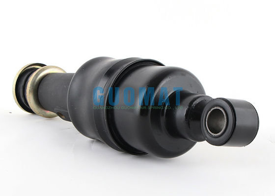 قطع غيار الشاحنات MONROE CB0033 نوع الغطاء المقصورة مدفوع الصدمات الهوائية DAF 265281 1444147