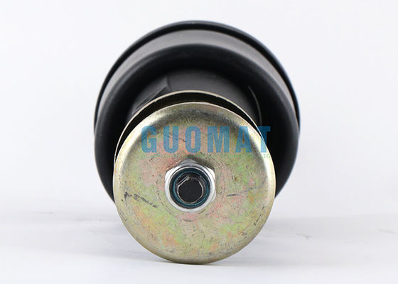 قطع غيار الشاحنات MONROE CB0033 نوع الغطاء المقصورة مدفوع الصدمات الهوائية DAF 265281 1444147