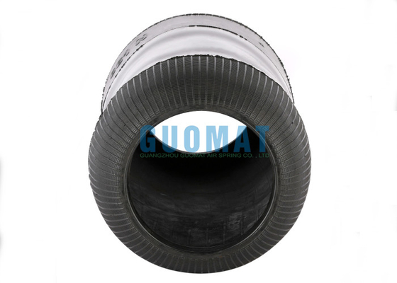 661N Contitech المطاط الطبيعي الرياح الربيع 1E25 فينيكس الحافلات قطع الغيار أكياس الهواء