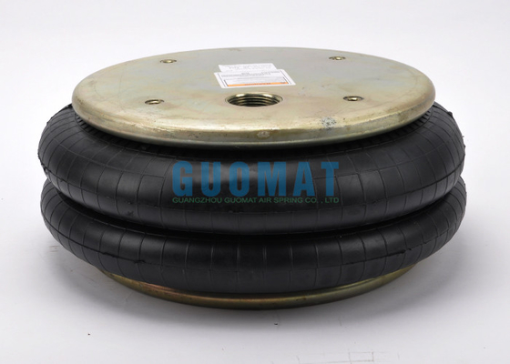 FD 530-35 545 مطاط كونتيتك مزدوج الربيع الهوائي الملتف 2B12-427 Goodyear استبدال حقيبة الهواء