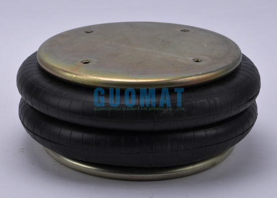 FD 530-35 545 مطاط كونتيتك مزدوج الربيع الهوائي الملتف 2B12-427 Goodyear استبدال حقيبة الهواء