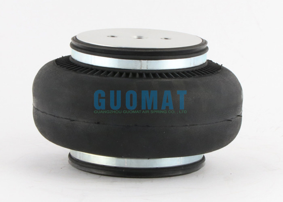 1B7-544 غودير أكياس هوائية ذات طلاء غطاء طراز Air Spring 579-91-2-520