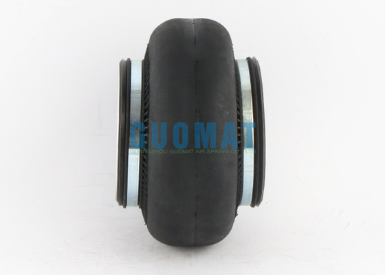 1B7-544 غودير أكياس هوائية ذات طلاء غطاء طراز Air Spring 579-91-2-520