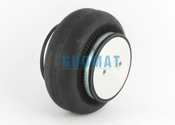 1B7-544 غودير أكياس هوائية ذات طلاء غطاء طراز Air Spring 579-91-2-520