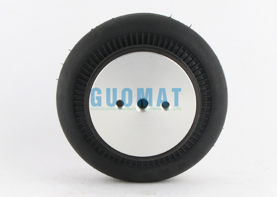 1B7-544 غودير أكياس هوائية ذات طلاء غطاء طراز Air Spring 579-91-2-520