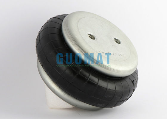 W01-358-7731 Firestone Single Convoluted Air Spring Style 131 تعليق الركوب الجوي