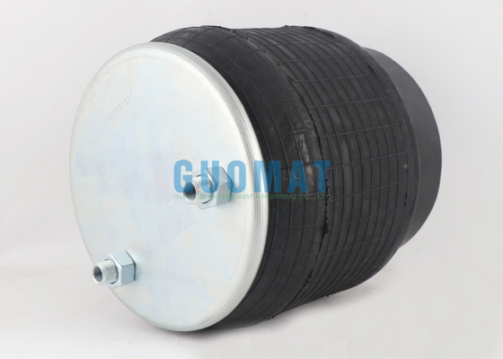 9 10PS-14 5 P 139 H Contitech شاحنة تعليق كيس الهواء