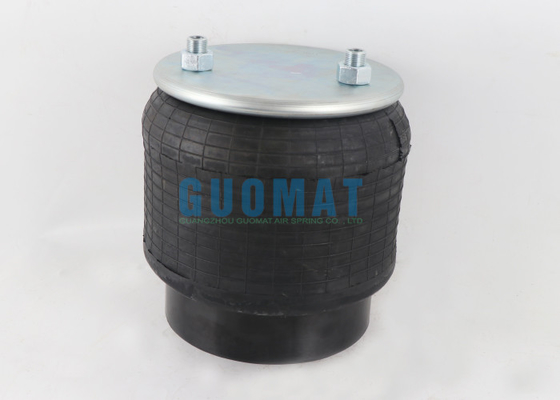 9 10PS-14 5 P 139 H Contitech شاحنة تعليق كيس الهواء