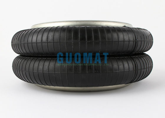 كونتيننتال كونتيتك FD 330-22 CI G1/4 الربيع الهوائي المطاط 75-305 ضربة تعليق الهواء