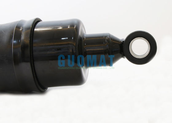 1265281 كابينة مُمتص الصدمات الهوائية DAF CF/XF/95 بالون الهواء تعليق الربيع قطع غيار السيارات